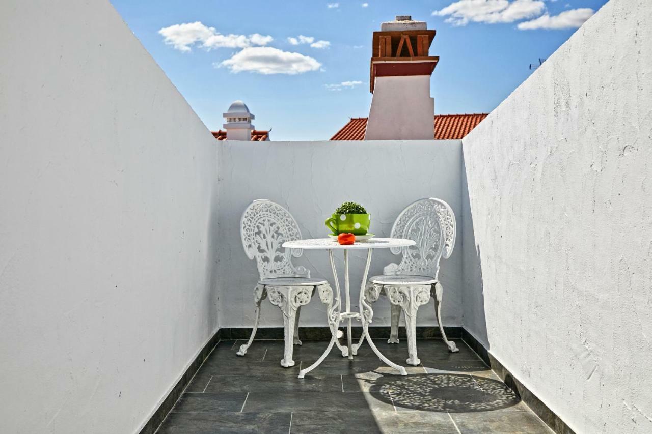 Recanto Do Telheiro Holiday home
