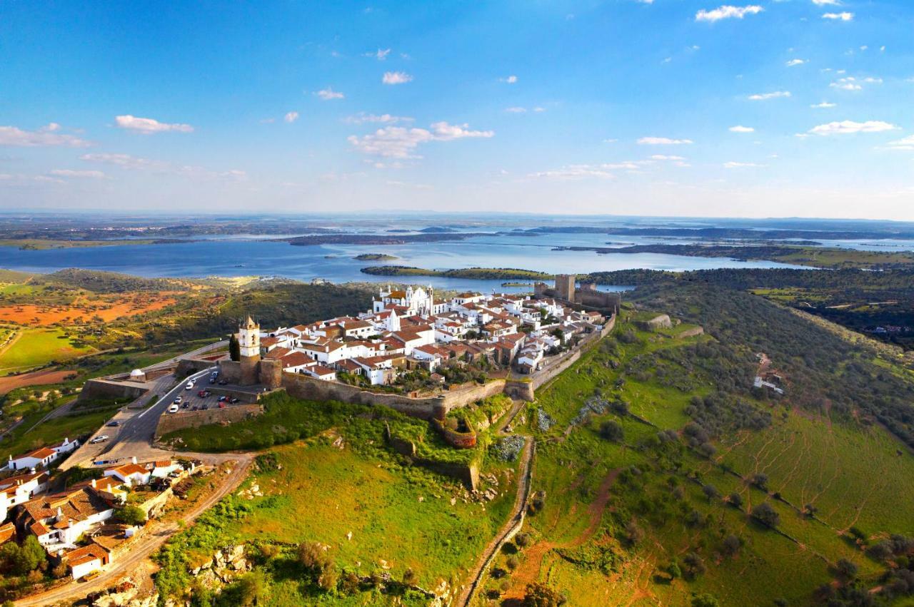 Recanto Do Telheiro *
